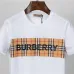 Burberry T-Shirts for MEN #999921882