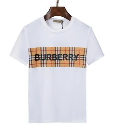 Burberry T-Shirts for MEN #999921882