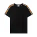 Burberry T-Shirts for MEN #999922059