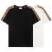 Burberry T-Shirts for MEN #999922059