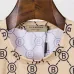 Burberry T-Shirts for MEN #999922308