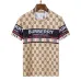 Burberry T-Shirts for MEN #999922308