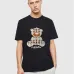 Burberry T-Shirts for MEN #999922530