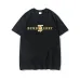 Burberry T-Shirts for MEN #999922531