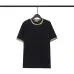 Burberry T-Shirts for MEN #999922565