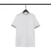 Burberry T-Shirts for MEN #999922565