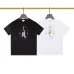 Burberry T-Shirts for MEN #999922962