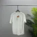 Burberry T-Shirts for MEN #999923003