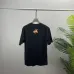 Burberry T-Shirts for MEN #999923003