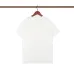 Burberry T-Shirts for MEN #999923275