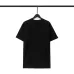 Burberry T-Shirts for MEN #999923693