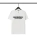 Burberry T-Shirts for MEN #999923693