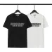 Burberry T-Shirts for MEN #999923693