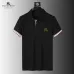 Burberry T-Shirts for MEN #999924186