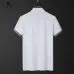 Burberry T-Shirts for MEN #999924187