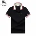 Burberry T-Shirts for MEN #999924231