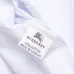 Burberry T-Shirts for MEN #999924231