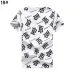 Burberry T-Shirts for MEN #999924258