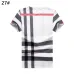 Burberry T-Shirts for MEN #999924269