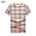 Burberry T-Shirts for MEN #999924272