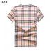 Burberry T-Shirts for MEN #999924272