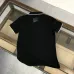 Burberry T-Shirts for MEN #999924424