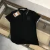 Burberry T-Shirts for MEN #999924424