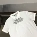 Burberry T-Shirts for MEN #999924425