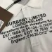 Burberry T-Shirts for MEN #999924425