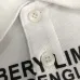 Burberry T-Shirts for MEN #999924425