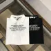 Burberry T-Shirts for MEN #999924425