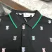 Burberry T-Shirts for MEN #999924427