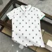 Burberry T-Shirts for MEN #999924427