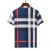 Burberry T-Shirts for MEN #999924656