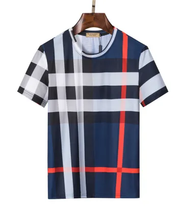 Burberry T-Shirts for MEN #999924656