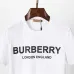 Burberry T-Shirts for MEN #999924660