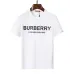 Burberry T-Shirts for MEN #999924660