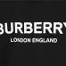 Burberry T-Shirts for MEN #999924661