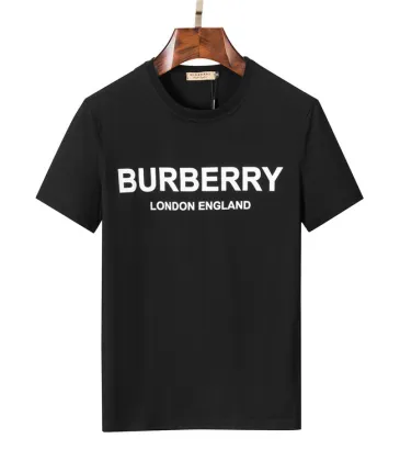 Burberry T-Shirts for MEN #999924661