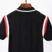 Burberry T-Shirts for MEN #999925130