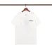 Burberry T-Shirts for MEN #999925592