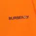 Burberry T-Shirts for MEN #999925592