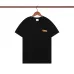 Burberry T-Shirts for MEN #999925593