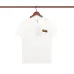 Burberry T-Shirts for MEN #999925593