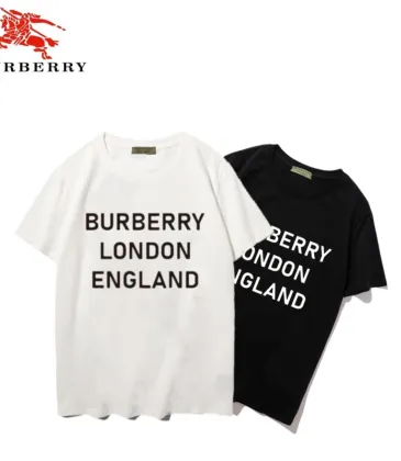 Burberry T-Shirts for MEN #999925606