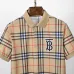 Burberry T-Shirts for MEN #999925871