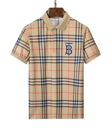 Burberry T-Shirts for MEN #999925871