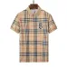 Burberry T-Shirts for MEN #999925871