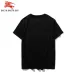 Burberry T-Shirts for MEN #999926721