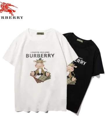 Burberry T-Shirts for MEN #999926721